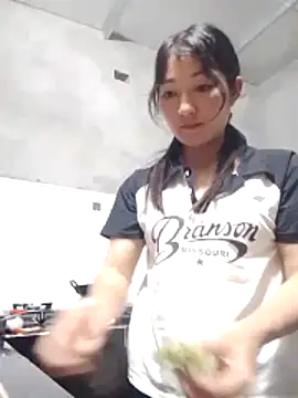 Snapshot of Asami_6868 chatting on March 2026 11:23:01 AM Asami 6868 online show from March 2026 11:23:01 AM