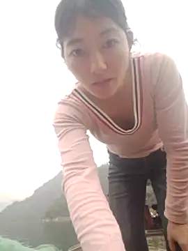 Asami 6868 online show from March 2026 12:15:02 AM