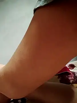 Asami 6868 online show from April 2026 02:56:01 AM