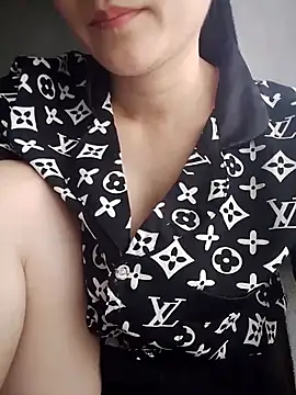 Asami 6868 online show from April 2026 07:14:01 AM