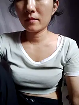 Asami 6868 online show from July 2026 05:13:02 AM