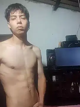 LocalVenee6 online show from March 2026 03:34:02 AM