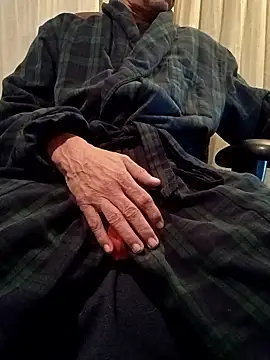 DucesWild23 online show from January 2026 04:04:02 AM