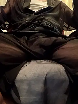 DucesWild23 online show from February 2026 04:40:02 AM