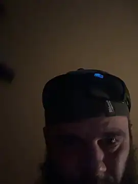 dmo572 online show from March 2026 08:59:01 AM