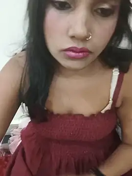 SA-K-SHI online show from June 2026 04:17:01 PM