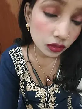 SA-K-SHI online show from June 2026 04:39:02 PM