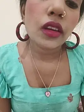 SA-K-SHI online show from June 2026 05:11:02 PM