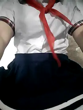 lina loveee online show from May 2026 08:35:02 PM