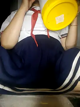 lina loveee online show from June 2026 07:02:02 PM