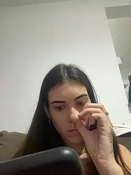 Madagascar03 online show from February 2026 11:45:01 PM