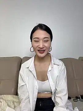 djjfnfczks online show from May 2026 03:53:02 PM