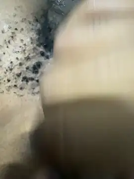 BlackCurvedDick online show from March 2026 12:47:01 AM