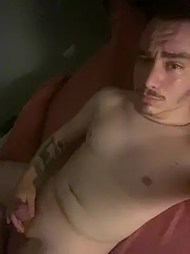 Snapshot of Kev18bwc chatting on March 2026 01:23:02 AM Kev18bwc online show from March 2026 01:23:02 AM