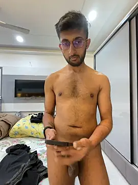 Snapshot of akash349797 chatting on February 2026 10:42:02 AM akash349797 online show from February 2026 10:42:02 AM