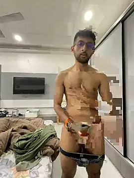 akash349797 online show from March 2026 09:15:02 AM