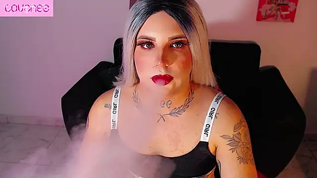 ale bigcock online show from March 2026 07:03:01 AM