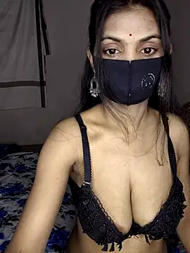 rani coupleee online show from April 2026 06:46:02 PM