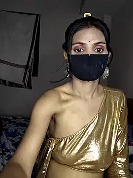 rani coupleee online show from May 2026 05:54:01 PM