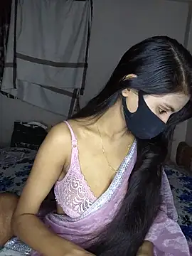 rani coupleee online show from May 2026 05:08:01 PM