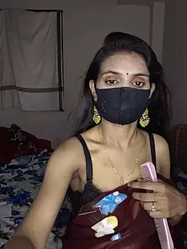 rani coupleee online show from May 2026 04:23:02 PM