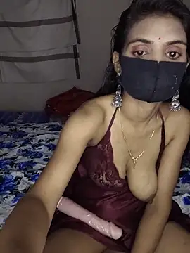 rani coupleee online show from May 2026 04:24:01 PM