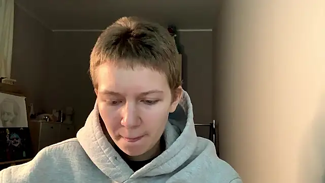 makeyousense online show from January 2026 07:08:01 PM