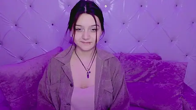 Snapshot of xxxnaughtyfoxyxxx chatting on February 2026 09:34:01 AM xxxnaughtyfoxyxxx online show from February 2026 09:34:01 AM