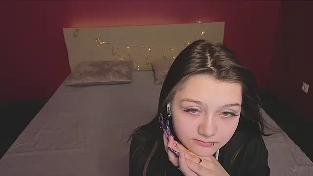 Snapshot of xxxnaughtyfoxyxxx chatting on March 2026 09:27:01 AM xxxnaughtyfoxyxxx online show from March 2026 09:27:01 AM