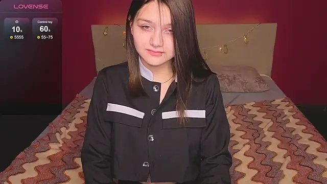 xxxnaughtyfoxyxxx online show from April 2026 09:29:01 AM