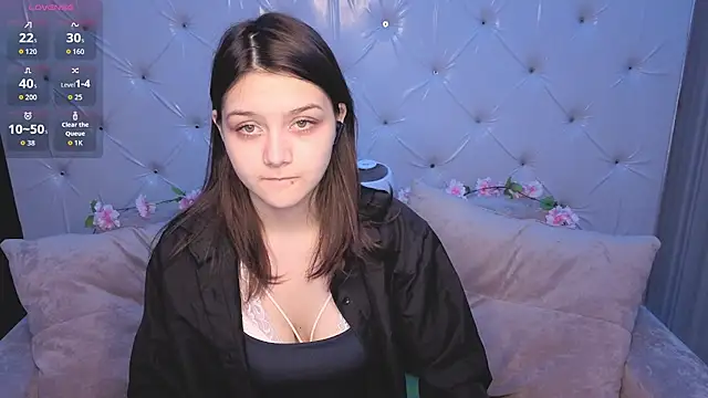 xxxnaughtyfoxyxxx online show from July 2026 05:23:02 PM
