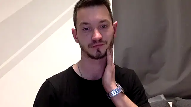 batschi0512 online show from March 2026 02:37:02 AM