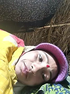 lodhi8080 online show from January 2026 02:32:02 PM