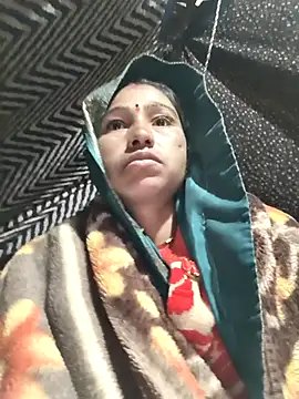 lodhi8080 online show from January 2026 11:07:01 PM