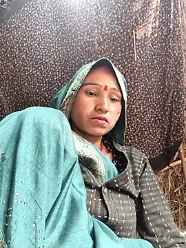 lodhi8080 online show from January 2026 10:40:01 AM