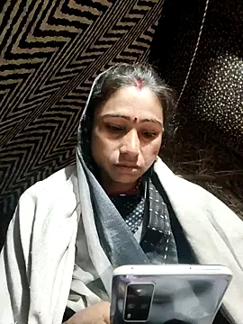 lodhi8080 online show from January 2026 11:20:01 PM