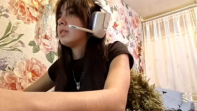 Snapshot of TootingChef chatting on January 2026 10:32:01 AM TootingChef online show from January 2026 10:32:01 AM