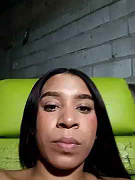 lucy sluppy hard online show from January 2026 06:04:01 AM