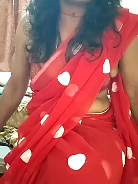 Meena Meenakshi online show from February 2026 11:15:02 AM