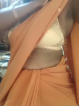 Meena Meenakshi online show from March 2026 03:46:02 AM