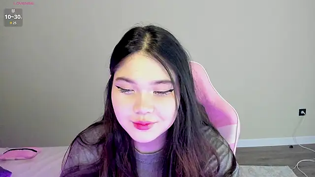 Aiko mainee online show from January 2026 01:19:01 AM