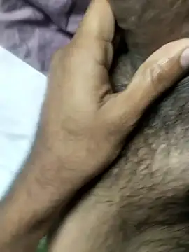 Snapshot of 8inchhere chatting on January 2026 05:37:01 PM 8inchhere online show from January 2026 05:37:01 PM