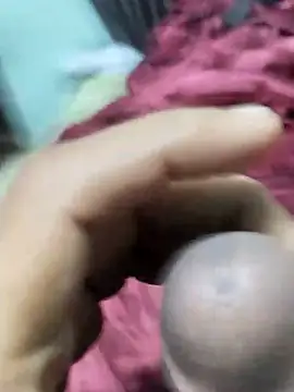 Snapshot of 8inchhere chatting on January 2026 08:36:02 PM 8inchhere online show from January 2026 08:36:02 PM