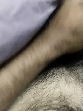 Snapshot of 8inchhere chatting on January 2026 08:58:02 PM 8inchhere online show from January 2026 08:58:02 PM