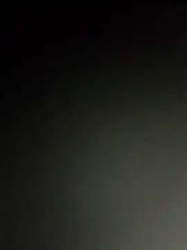 Snapshot of 8inchhere chatting on January 2026 07:08:02 PM 8inchhere online show from January 2026 07:08:02 PM