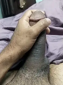 Snapshot of 8inchhere chatting on January 2026 07:11:01 PM 8inchhere online show from January 2026 07:11:01 PM