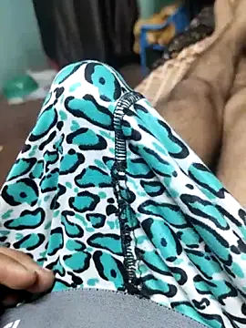 Snapshot of 8inchhere chatting on March 2026 06:03:01 PM 8inchhere online show from March 2026 06:03:01 PM