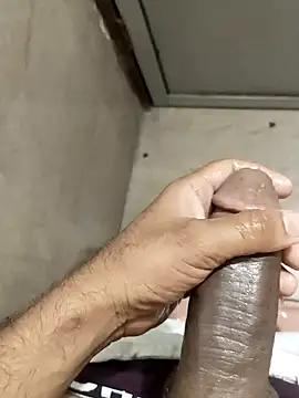 8inchhere online show from March 2026 05:29:01 PM