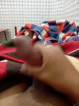 Abdodickbig0 online show from March 2026 09:37:01 AM