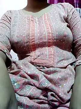 Snapshot of tumpa88 chatting on January 2026 01:37:02 PM tumpa88 online show from January 2026 01:37:02 PM